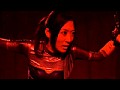 くノ一戦士 ブルーワン