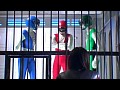 女戦闘員物語 again--再会--
