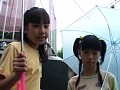 Vol.02 -̴�����������- �ɥ꡼��ʥ��� ����ץ���� No.3