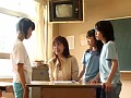 Vol.02 -̴�����������- �ɥ꡼��ʥ��� ����ץ���� No.1