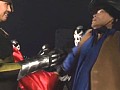 悪のヒロイン危機一髪!! アウトサイダー編 サンプル画像 No.1