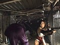 Vol.3 ���Υҥ����������ȱ���� �����ȡ��ѥ������ ����ץ���� No.6