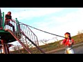 �ե��ߥ꡼���른�㡼 Aoi ����ץ���� No.1