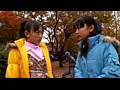 �ե��ߥ꡼���른�㡼 Aoi ����ץ���� No.2