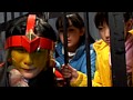 �ե��ߥ꡼���른�㡼 Aoi ����ץ���� No.3