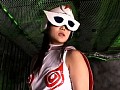 VOL.07 �ǥ奢��ҥ����� �����ե������� Ķǰ�Ͼ�������ɥ���ǥ�W ����ץ���� No.1