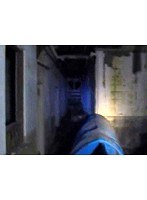 3 実録 霊呼視