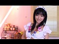 バーチャル萌え萌え野球拳 天海麗 サンプル画像 No.2