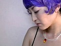 MARIモザイク サンプル画像 No.2