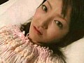 MARIモザイク サンプル画像 No.3