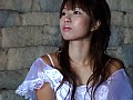 ケツダケ 浅香美香 サンプル画像 No.1