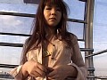 Mエロ 川本あすか サンプル画像 No.6