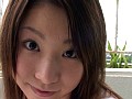 おまんちゅ 藤原ゆかり サンプル画像 No.1