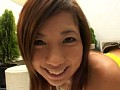 うるせぇワレメ 小泉ラム サンプル画像 No.3