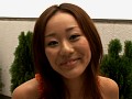 メコソナ 川島あゆみ サンプル画像 No.1