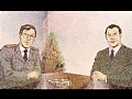����ȥ�ΰ��� ����ץ���� No.2