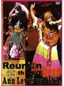 ���󡦥륤�� Reunion 35th LIVE