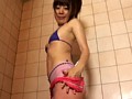 �ߤ�ӤΤ��ä����������� �����