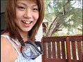 天国に一番近いワンピース 水谷さくら