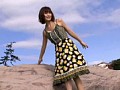 Happy Trip 【お宝編】 久志麻理奈 サンプル画像 No.2