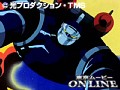 44b z̎g Sl28 Tv摜 No.5