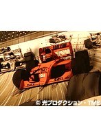 ��26�� Ŵ��28��FX