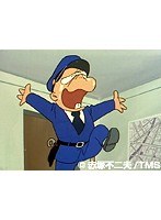 第61話?第62話 天才バカボン