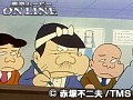 第71話?第72話 天才バカボン サンプル画像 No.5