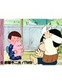  元祖天才バカボン 第1話〜第52話 全52話パックでDMMアフィリエイトツール