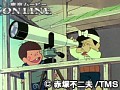 第7話?第8話 元祖天才バカボン サンプル画像 No.3