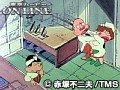 第9話?第10話 元祖天才バカボン サンプル画像 No.2
