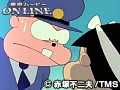 第11話?第12話 元祖天才バカボン サンプル画像 No.3