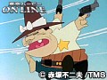 第93話?第94話 元祖天才バカボン サンプル画像 No.3