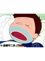  元祖天才バカボン 第53話〜第103話 全51話パックでDMMアフィリエイトツール