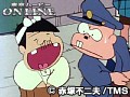第115話?第116話 元祖天才バカボン サンプル画像 No.5