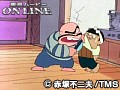 第135話?第136話 元祖天才バカボン サンプル画像 No.4