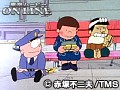 第151話?第152話 元祖天才バカボン サンプル画像 No.2