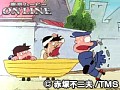 ����ŷ�ͥХ��ܥ� VOL.14 No.4