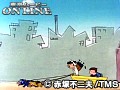 ����ŷ�ͥХ��ܥ� VOL.14 No.5