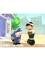 第159話?第160話 元祖天才バカボン