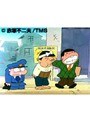  第173話〜第174話 元祖天才バカボンでDMMアフィリエイトツール