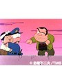  第175話〜第176話 元祖天才バカボンでDMMアフィリエイトツール