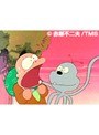  第177話〜第178話 元祖天才バカボンでDMMアフィリエイトツール