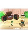  第181話〜第182話 元祖天才バカボンでDMMアフィリエイトツール