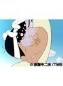  第183話〜第184話 元祖天才バカボンでDMMアフィリエイトツール