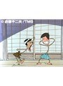  第187話〜第188話 元祖天才バカボンでDMMアフィリエイトツール