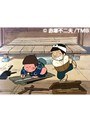  第189話〜第190話 元祖天才バカボンでDMMアフィリエイトツール