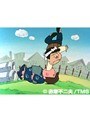  第191話〜第192話 元祖天才バカボンでDMMアフィリエイトツール