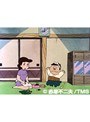  第193話〜第194話 元祖天才バカボンでDMMアフィリエイトツール