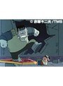  第195話〜第196話 元祖天才バカボンでDMMアフィリエイトツール